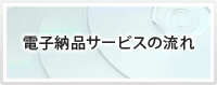 電子納品サービスの流れ